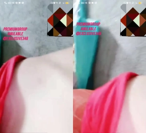 VID- Chamet Mixed new Young Girl update 39