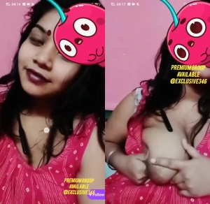 VID- Chamet Mixed new Young Girl update 40