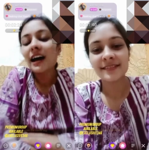VID- Chamet Mixed new Young Girl update 54
