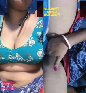 VID- Chamet Mixed new Young Girl update 66
