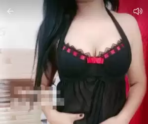 sexy girl hot body show
