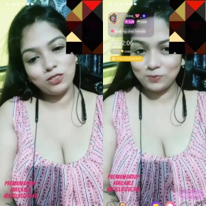 VID- Chamet Mixed new Young Girl update 80