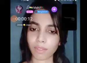 chamet girl video sex