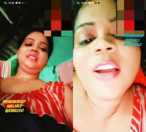 VID- Chamet Mixed new Young Girl update 182