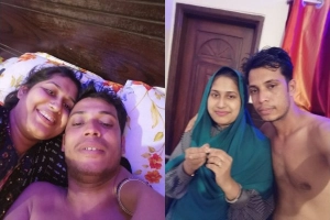 Beautiful Married Bhabi Fucking Affair clip