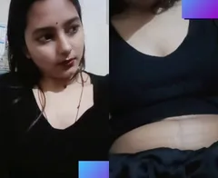 Roshini cute chamet girl fun call