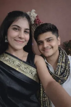 Sexy Indian Horny Gf Showing Sucking Dick Blowjob