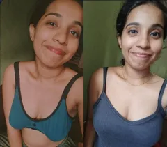 Mallu Gf Showing For Lover
