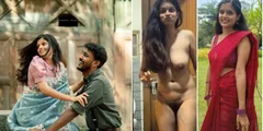 Sexy South Indian Babe Showing Fingering Sucking Dick Fucking update