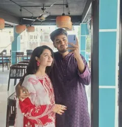 Saggy Boobs Beautiful Sexy Tanker Gf Fucking With Bf