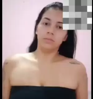 sexy teen girl showing
