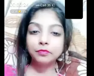 Hot- Sexy girl nude