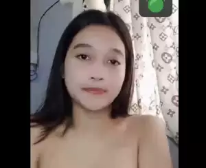 young teen chamet live