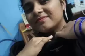 Tamil couple sex