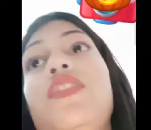 Chamet girl sex on friened