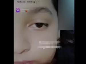chamet girl live showing sex