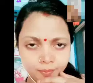 Chamet girl video5