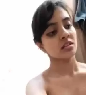 Sexy girl show