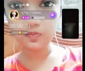 chamet girl sex live video