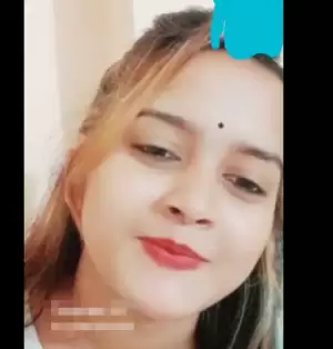 chamet young girl sex live