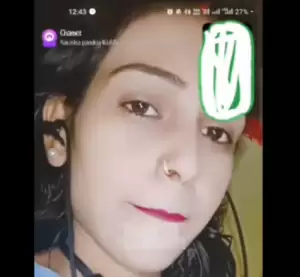 chamet babe sex live