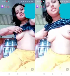 Exclusive - Chamet girl fun sex 62