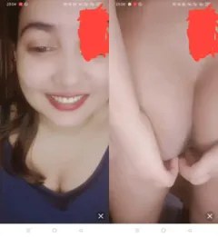 Exclusive - Chamet girl fun sex 76