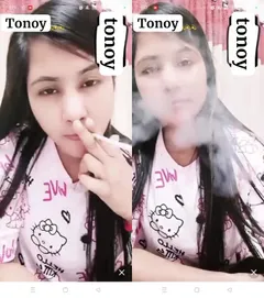 Exclusive - Chamet girl fun sex 79