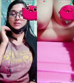 New - Chamet girl fun sex 18