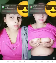 New - Chamet girl fun sex 22