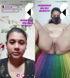 New - Chamet girl fun sex 28