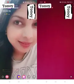 New - Chamet girl fun sex 30