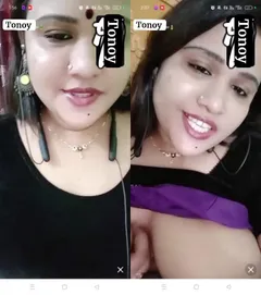 New - Chamet girl fun sex 36