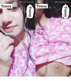 New - Chamet girl fun sex 38