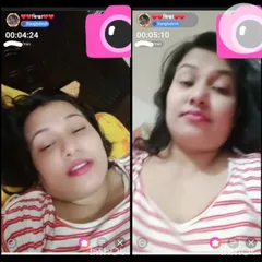 New - Chamet girl fun sex 43