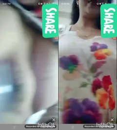 New - Chamet girl fun sex 50