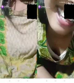New - Chamet girl fun sex 56