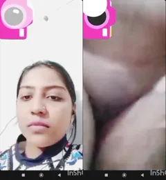 New - Chamet girl fun live 15