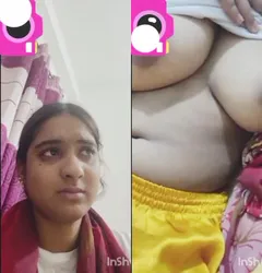 New - Chamet girl fun live 17
