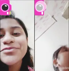 New - Chamet girl fun live 18