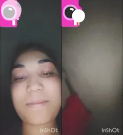 New - Chamet girl fun live 29