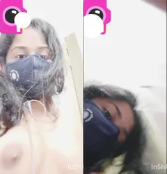 New - Chamet girl fun live 37