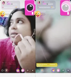 New - Chamet girl fun live 40