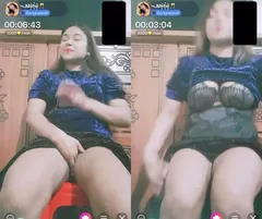 New - Chamet girl fun live 43