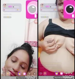 New - Chamet girl fun live 46