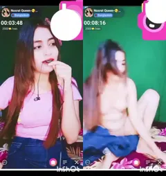 New - Chamet girl fun live 48