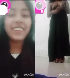 New - Chamet girl fun live 51