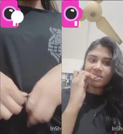 New - Chamet girl fun live 53