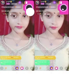 New - Chamet girl fun live 57
