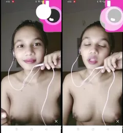 New - Chamet girl fun live 62